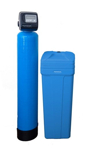 Фильтр очистки воды для коттеджа