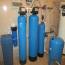 Фильтр для очистки воды купить в Тольятти
